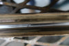 STARRETT 7" End Measuring Rod w/o Rubber Handle 