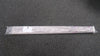0.63" x 36" Titanium TIG Weld Wire ERTi-1&2, AMS 4951H