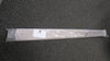 0.63" x 36" Titanium TIG Weld Wire ERTi-1&2, AMS 4951H