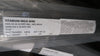 0.63" x 36" Titanium TIG Weld Wire ERTi-1&2, AMS 4951H