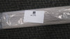 0.63" x 36" Titanium TIG Weld Wire ERTi-1&2, AMS 4951H