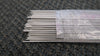 0.093" x 36" 0Titanium TIG Welding Wire Rods AWS A5.16-13 - ERTi - 7 (10lb. Pack)