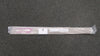 0.093" x 36" 0Titanium TIG Welding Wire Rods AWS A5.16-13 - ERTi - 7 (10lb. Pack)