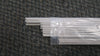0.125" x 36" Titanium TIG Welding Rod AWS A5.16-13 ERTi 1 & 2 AMS 4951H