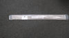 0.125" x 36" Titanium TIG Welding Rod AWS A5.16-13 ERTi 1 & 2 AMS 4951H