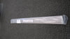 0.125" x 36" Titanium TIG Welding Rod AWS A5.16-13 ERTi 1 & 2 AMS 4951H