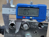 SAFEMATIC Safeunit Flow Switch 4 Port, SFP08-10, 150 PSI