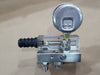SAFEMATIC Safeunit Flow Switch 4 Port, SFP08-10, 150 PSI