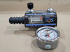 SAFEMATIC Safeunit Flow Switch 4 Port, SFP08-10, 150 PSI
