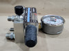 SAFEMATIC Safeunit Flow Switch 4 Port, SFP08-10, 150 PSI