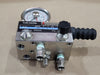 SAFEMATIC Safeunit Flow Switch 4 Port, SFP08-10, 150 PSI