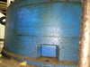 ANDRITZ Pulp Flash Drying System w/ 1 x Fluffer