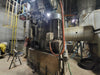 ANDRITZ Pulp Flash Drying System w/ 1 x Fluffer