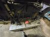ANDRITZ Pulp Flash Drying System w/ 1 x Fluffer