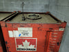 AGM 360 Gal. Hydraulic Fluid Tank MS36
