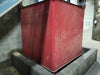 HAWMAN 375 Gal. Hydraulic Fluid Tank C1600ST