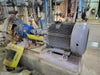 GOULDS Paper Stock/ Process Pump 3175M w/ 100 hp Motor