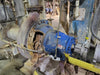 GOULDS Paper Stock/ Process Pump 3175M w/ 100 hp Motor