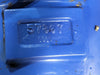 GOULDS Paper Stock/ Process Pump 3175M w/ 100 hp Motor