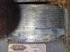 Horizontal Split Case Pump w/ 700 hp Induction Motor