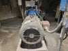 SUMMIT PUMP Heavy-Duty Process Pump 2175M w/ 75 hp Motor