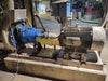 SUMMIT PUMP Heavy-Duty Process Pump 2175M w/ 75 hp Motor