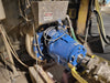SUMMIT PUMP Heavy-Duty Process Pump 2175M w/ 75 hp Motor