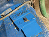 SUMMIT PUMP Heavy-Duty Process Pump 2175M w/ 75 hp Motor