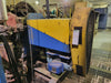 SUNDS DEFIBRATOR 70 in. Refiner Type RGP 70/76 CD