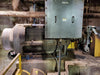 SUNDS DEFIBRATOR 70 in. Refiner Type RGP 70/76 CD