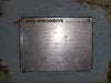SUNDS DEFIBRATOR 70 in. Refiner Type RGP 70/76 CD