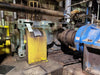 SUNDS DEFIBRATOR 70 in. Refiner Type RGP 70/76 CD