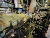 SUNDS DEFIBRATOR 70 in. Refiner Type RGP 70/76 CD