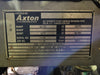 SUNDS DEFIBRATOR 70 in. Refiner Type RGP 70/76 CD