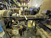 SUNDS DEFIBRATOR 70 in. Refiner Type RGP 70/76 CD
