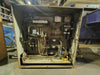 SUNDS DEFIBRATOR 70 in. Refiner Type RGP 70/76 CD