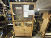 SUNDS DEFIBRATOR 70 in. Refiner Type RGP 70/76 CD