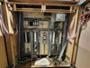 SUNDS DEFIBRATOR 70 in. Refiner Type RGP 70/76 CD