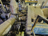 SUNDS DEFIBRATOR 70 in. Refiner Type RGP 70/76 CD 