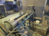 SUNDS DEFIBRATOR 70 in. Refiner Type RGP 70/76 CD 