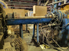 SUNDS DEFIBRATOR 70 in. Refiner Type RGP 70/76 CD 