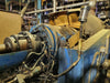 SUNDS DEFIBRATOR 70 in. Refiner Type RGP 70/76 CD 