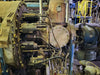 SUNDS DEFIBRATOR 70 in. Refiner Type RGP 70/76 CD 