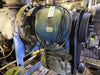 SUNDS DEFIBRATOR 70 in. Refiner Type RGP 70/76 CD 