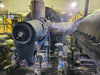 SUNDS DEFIBRATOR 70 in. Refiner Type RGP 70/76 CD 