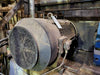 SUNDS DEFIBRATOR 70 in. Refiner Type RGP 70/76 CD 