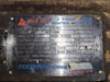 SUNDS DEFIBRATOR 70 in. Refiner Type RGP 70/76 CD 