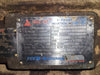 SUNDS DEFIBRATOR 70 in. Refiner Type RGP 70/76 CD 