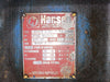SUNDS DEFIBRATOR 70 in. Refiner Type RGP 70/76 CD 