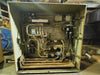 SUNDS DEFIBRATOR 70 in. Refiner Type RGP 70/76 CD 